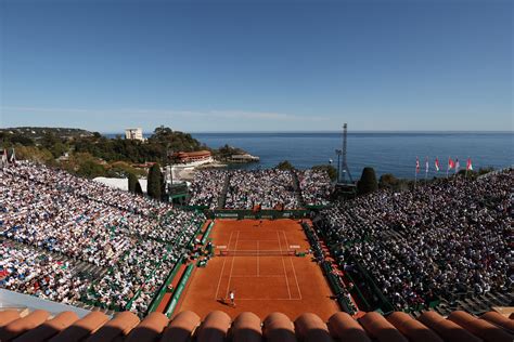 monte carlo rolex tennis tickets|rolex monte carlo tennis tournament.